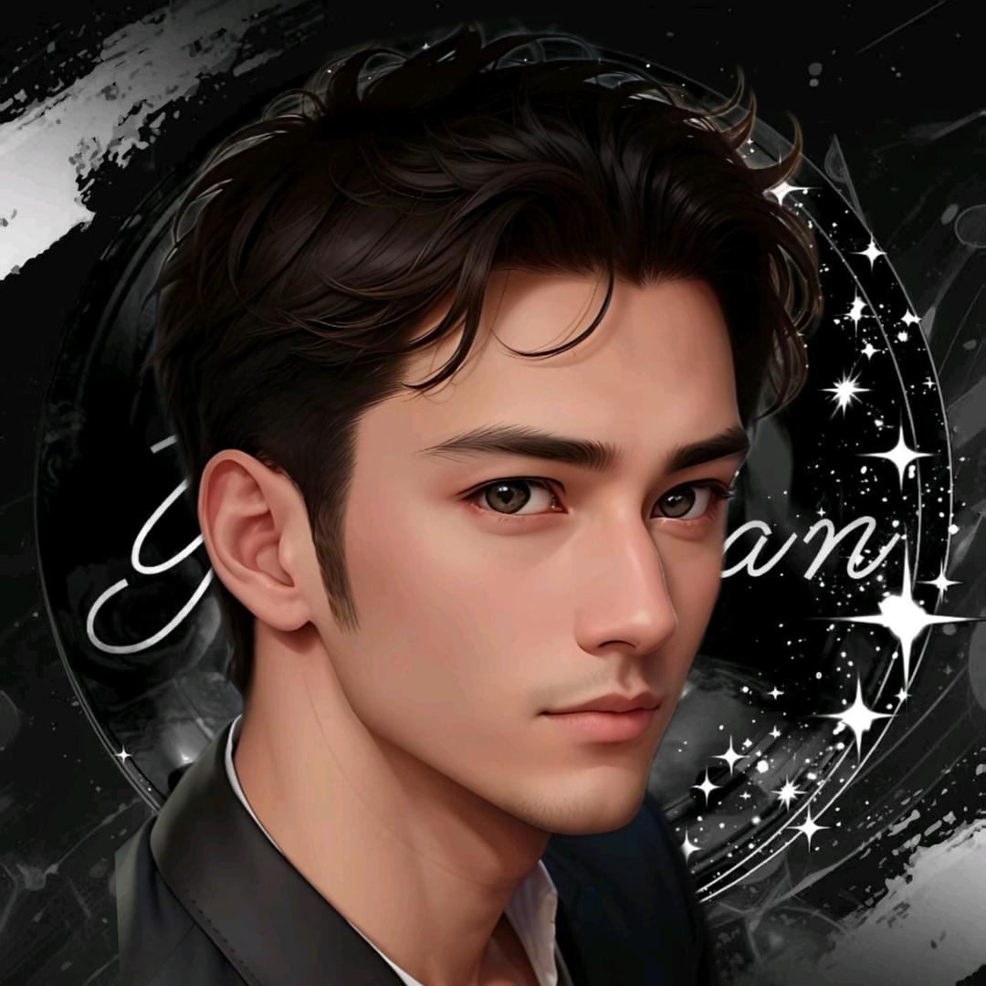 山水.YJ