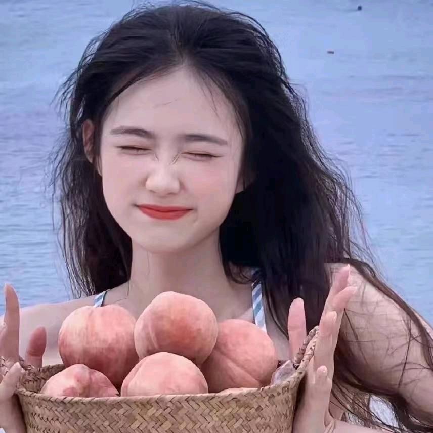 是涛涛吖👧