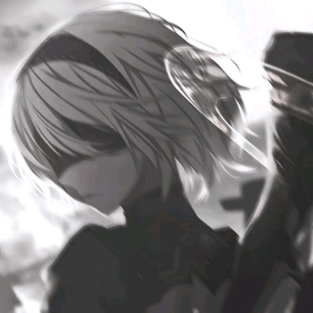 厌离