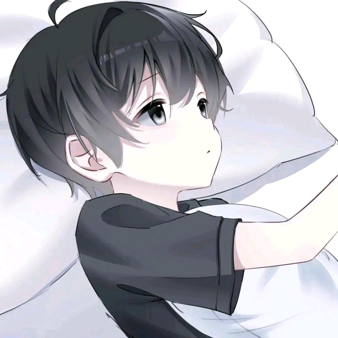 预期电竞（工作室）