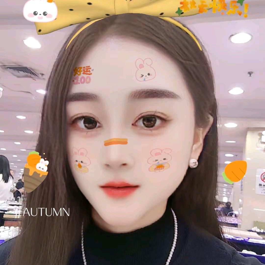 双双