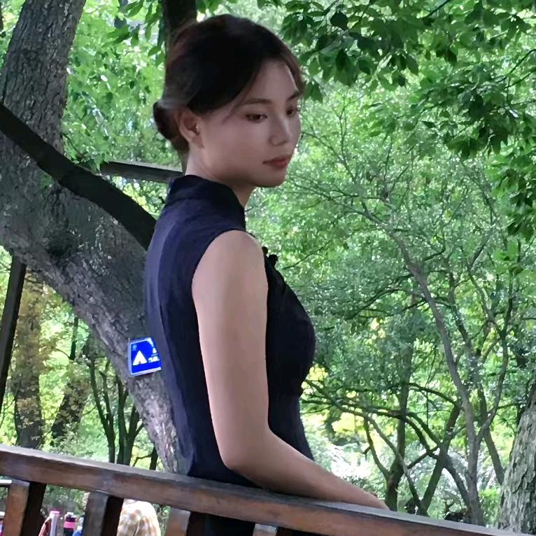 Yz桦耀