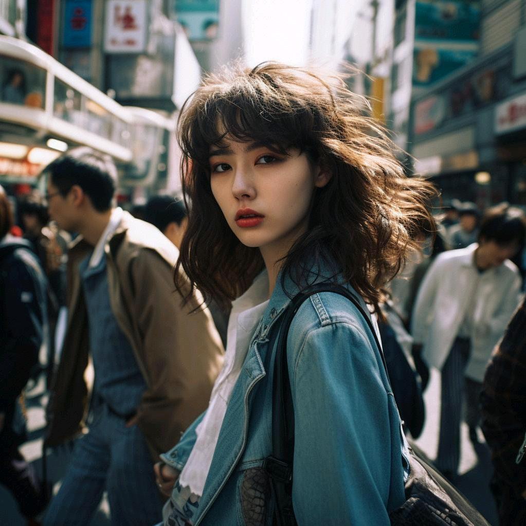 木子大剧场