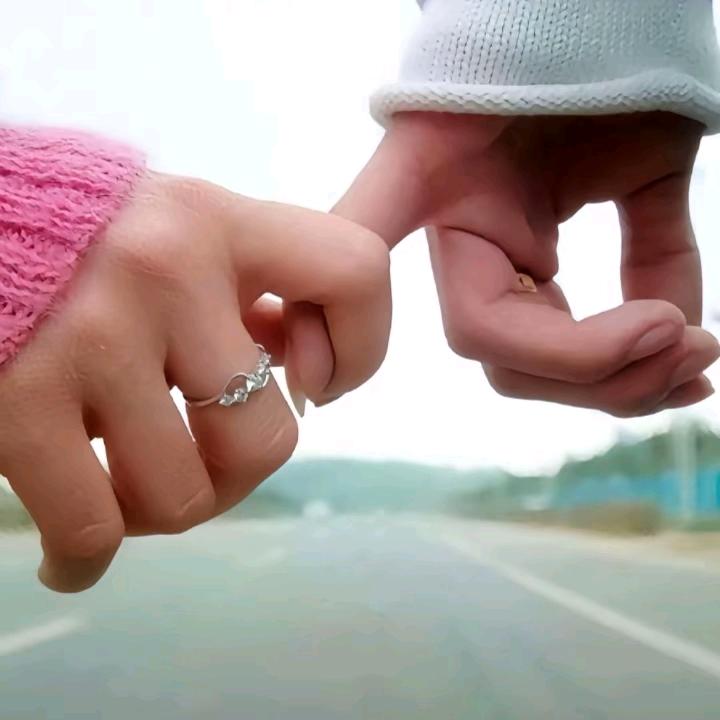 刻💀铭❤️‍🩹