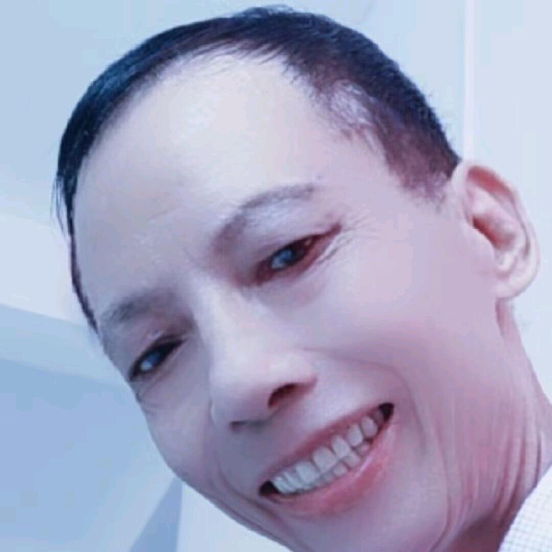 [人生平安] .王