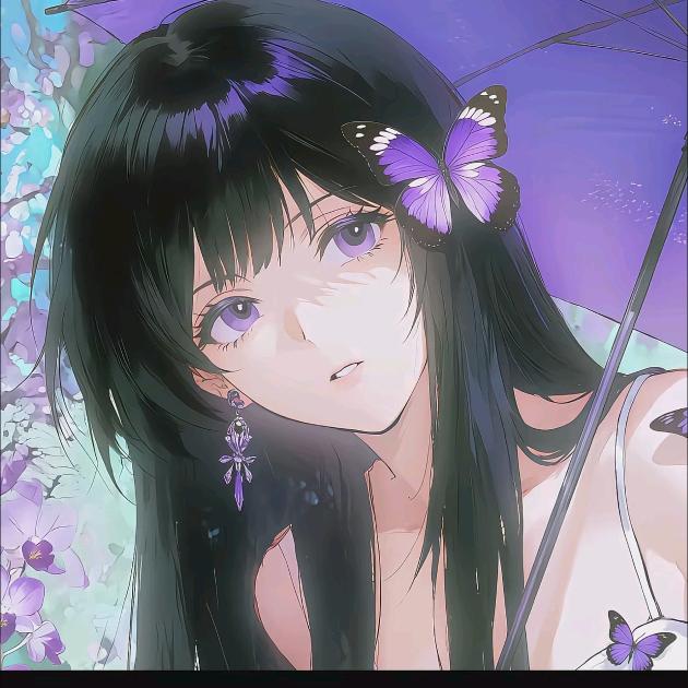 不好意思代我cp了