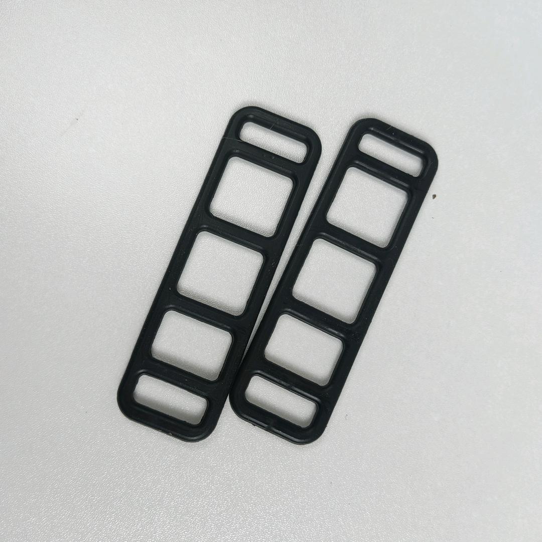 连环画