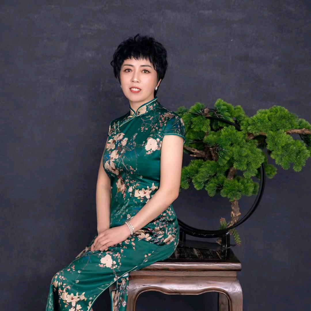 若莲