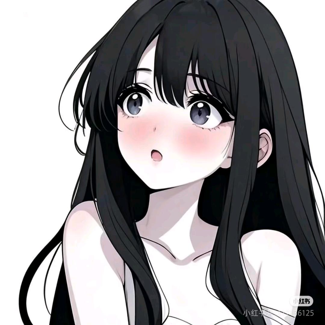 ๑‾牛奶甜甜圈🍥