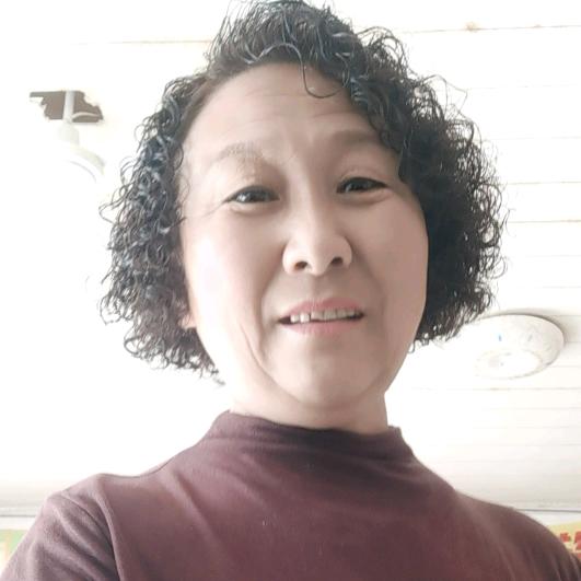 农村赵姐
