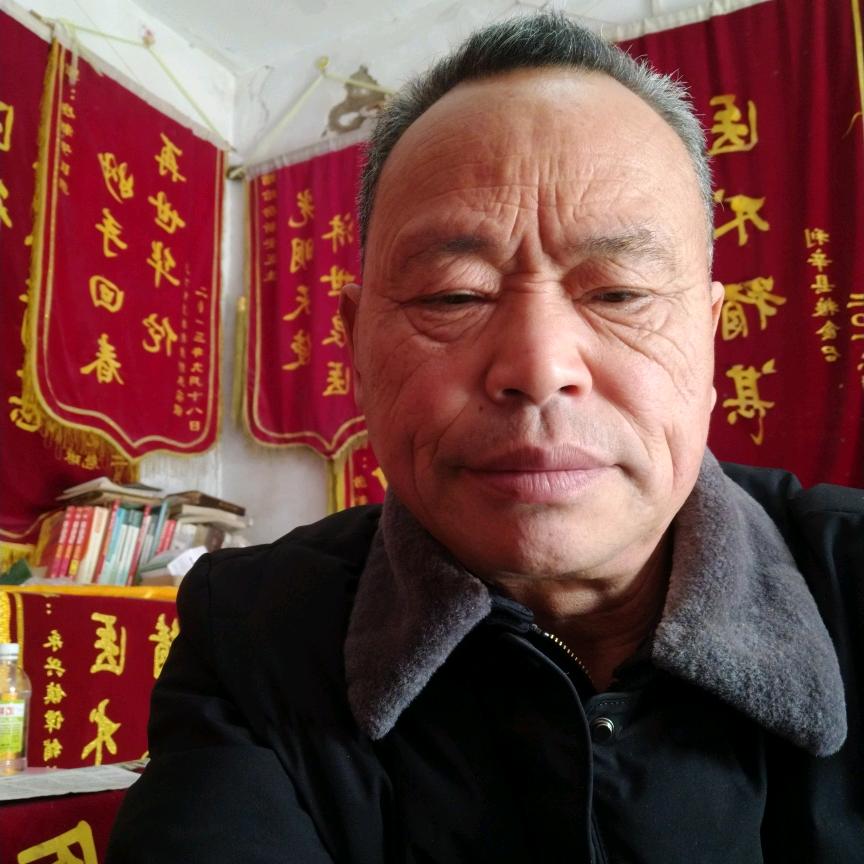 每月5号10号15号20号25号晚上八点