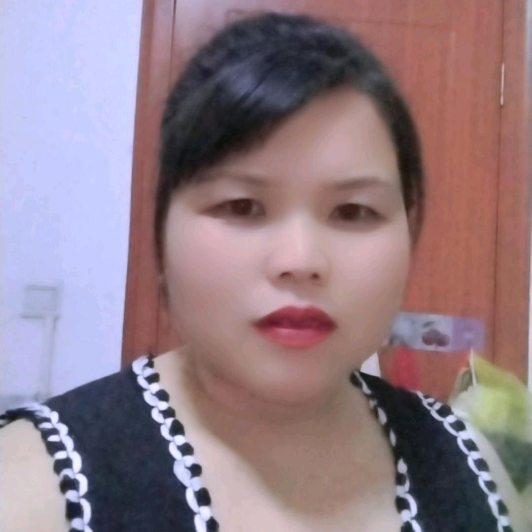 （杨妹）爱自己