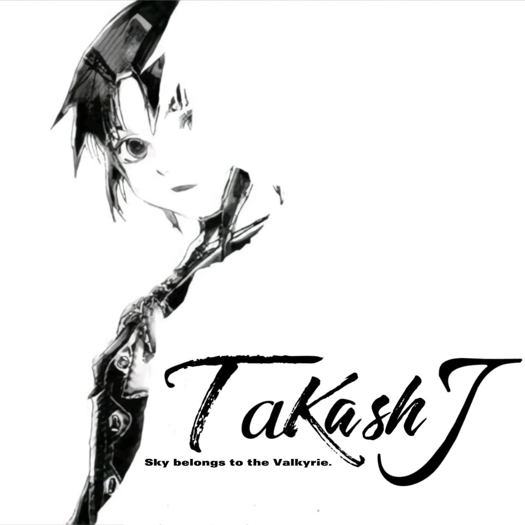 Takash1zZ