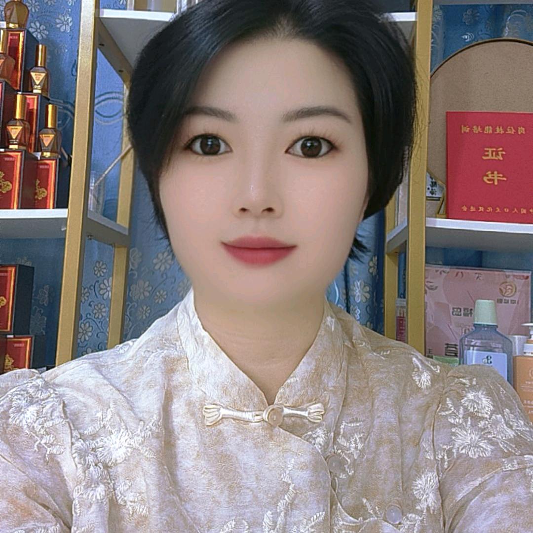 杨师姐