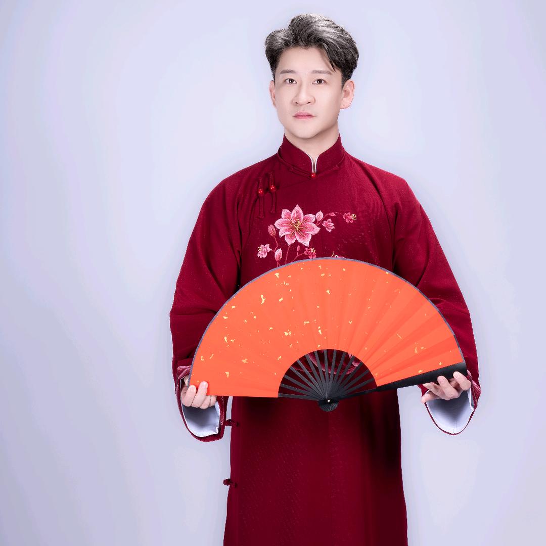 曹云金（严选）