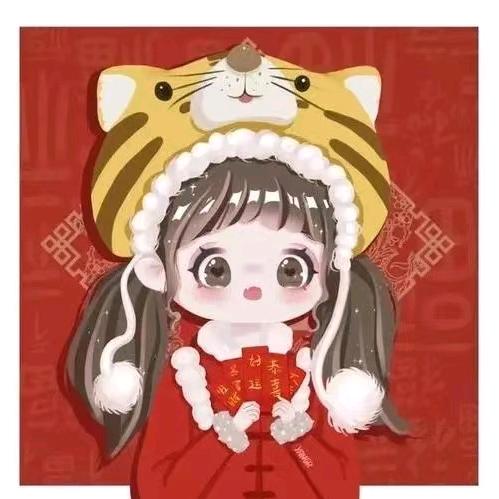 夏天2019