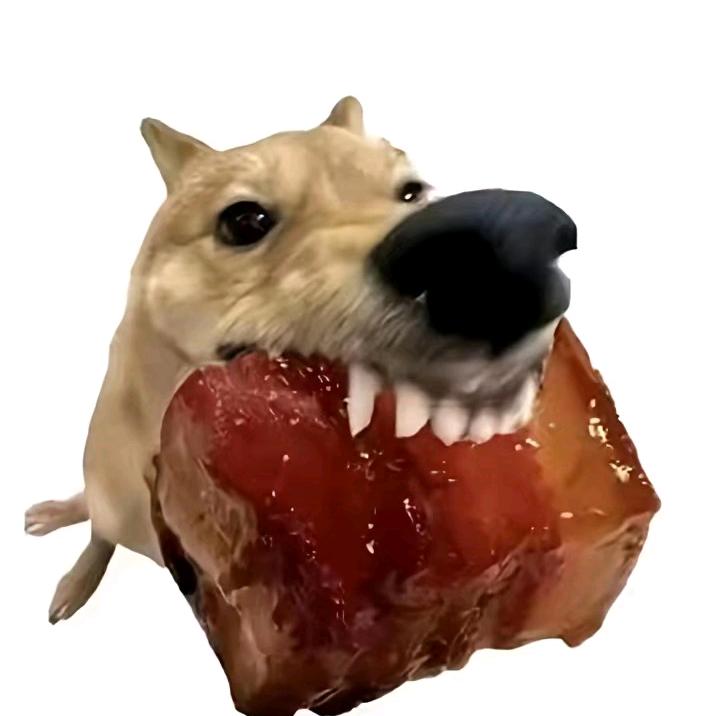 似醉眼朦胧