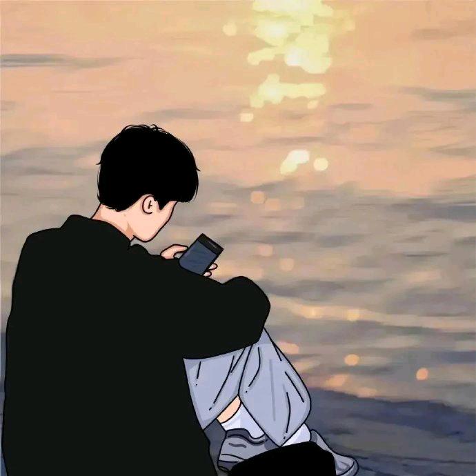 ලღ᭄ꦿ临风~ꦿ᭄࿐