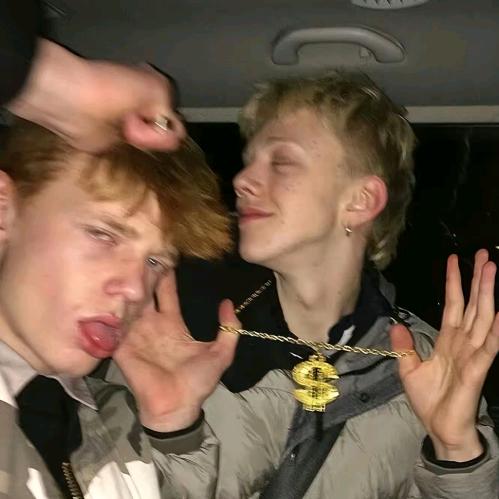 义乌抽象祖师爷