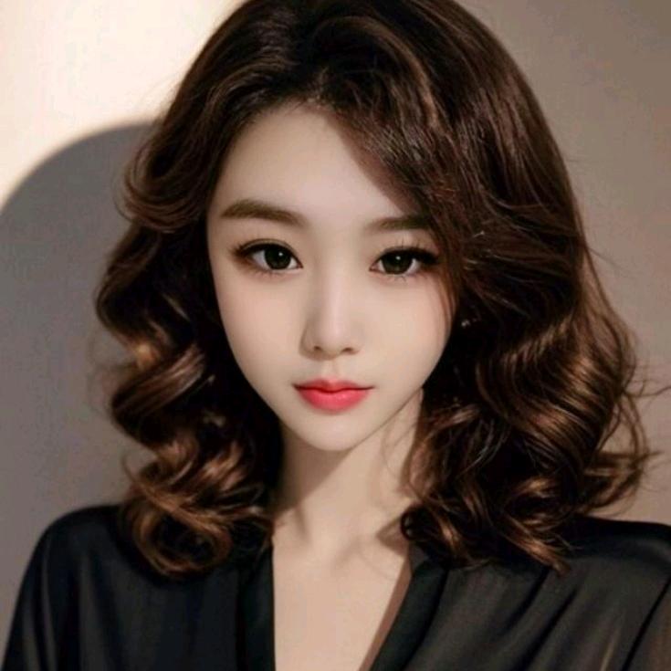 桥梁建筑💞