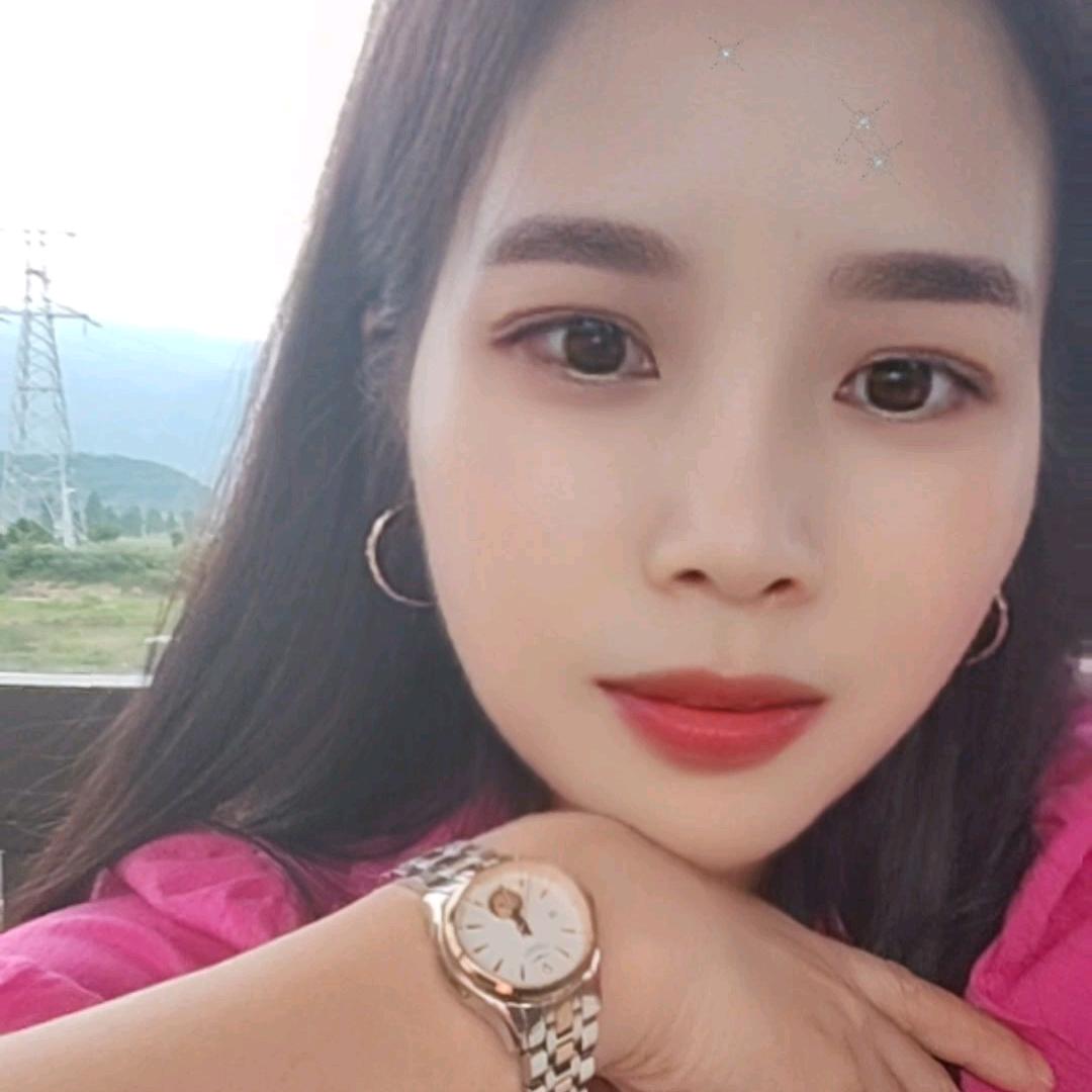 ღᩚ᭄强颜欢笑ৡᩚ࿐