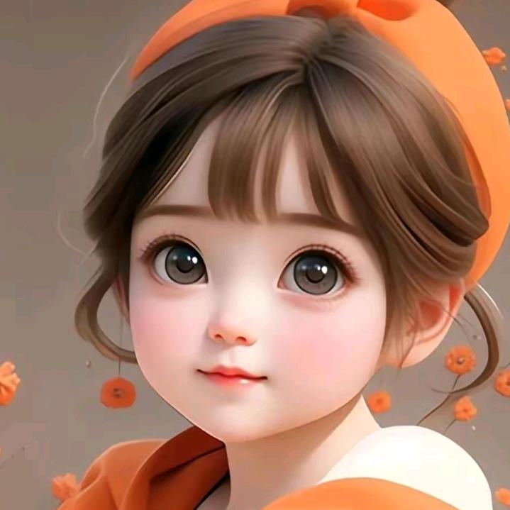微姐