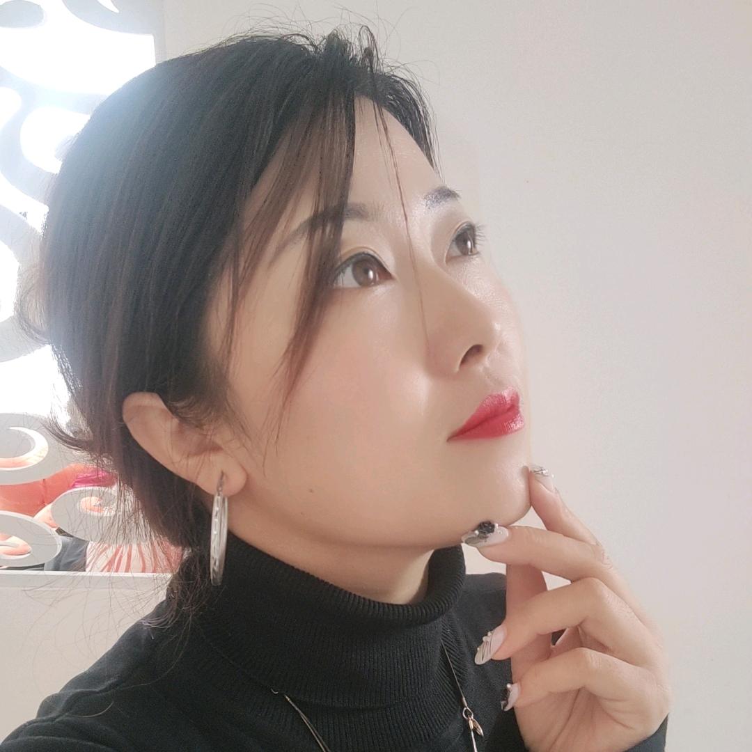 炫钰