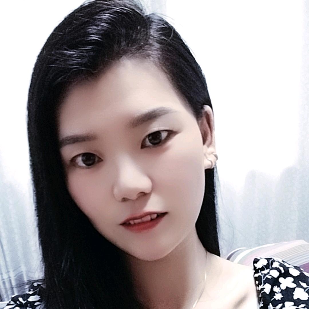 🍀半世流年一份安定🍀