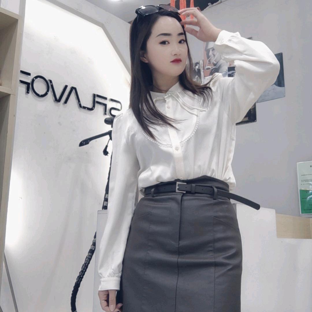 做好自己