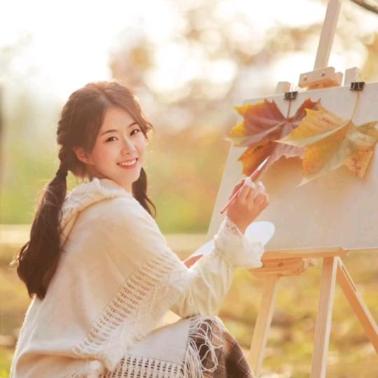 经典国学历史故事会