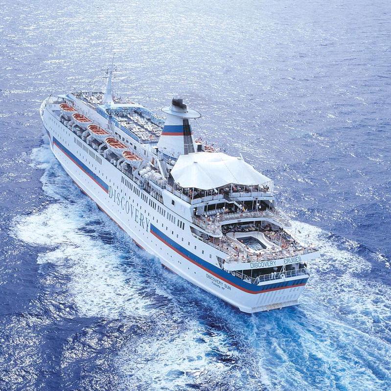 源洋船舶Mr-Jayson