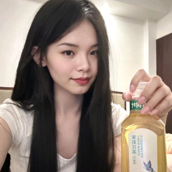 夏桐