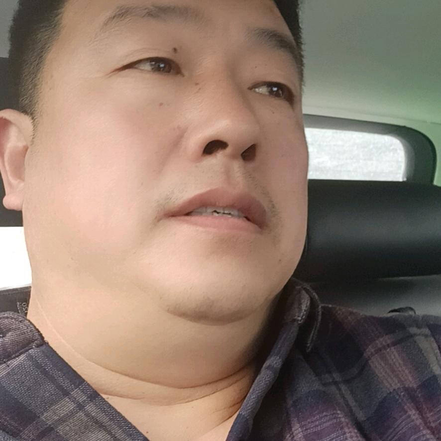 天德人家