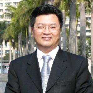 东石书法