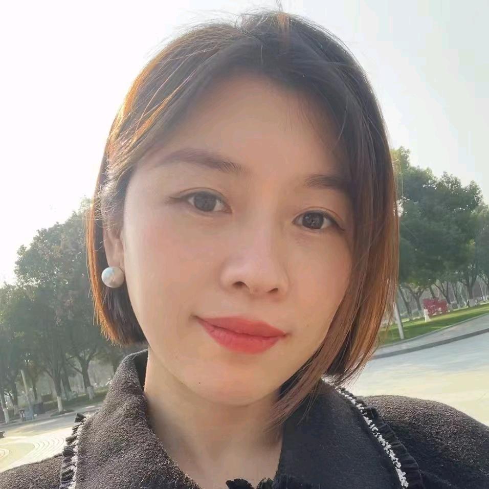痴思笑商贸行
