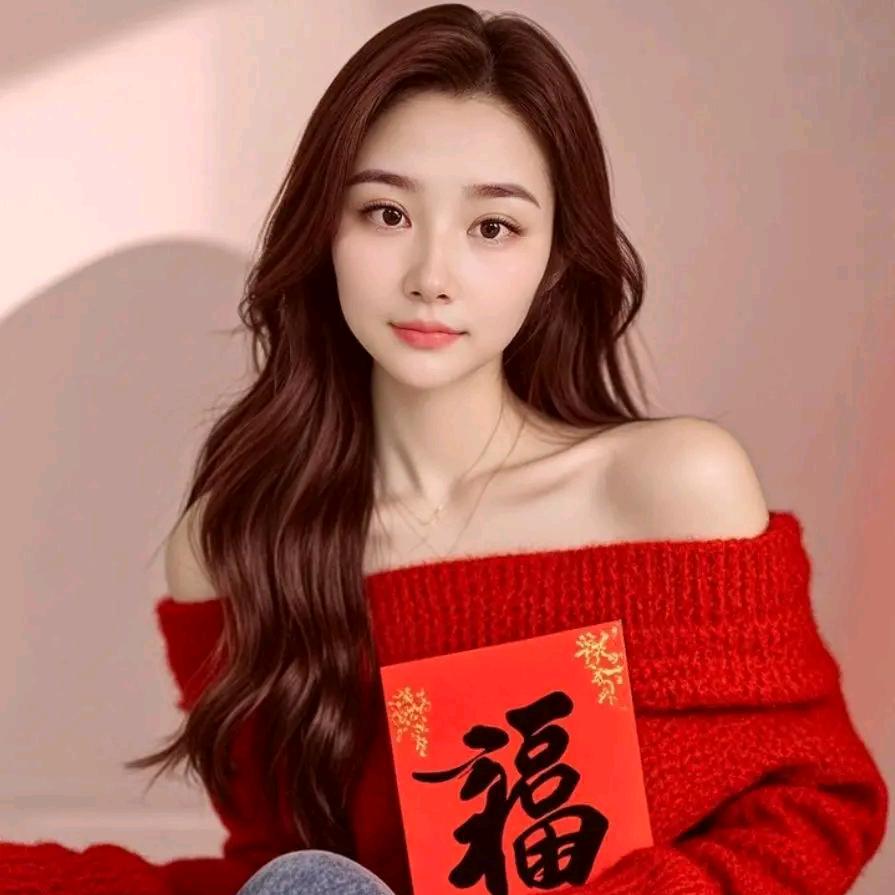 ✍🏻余生随心❤️