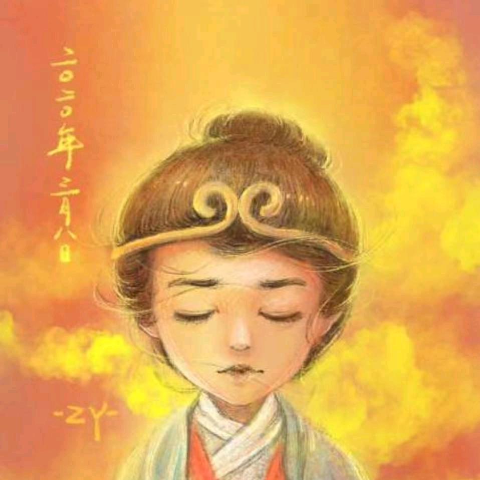毕逍遥