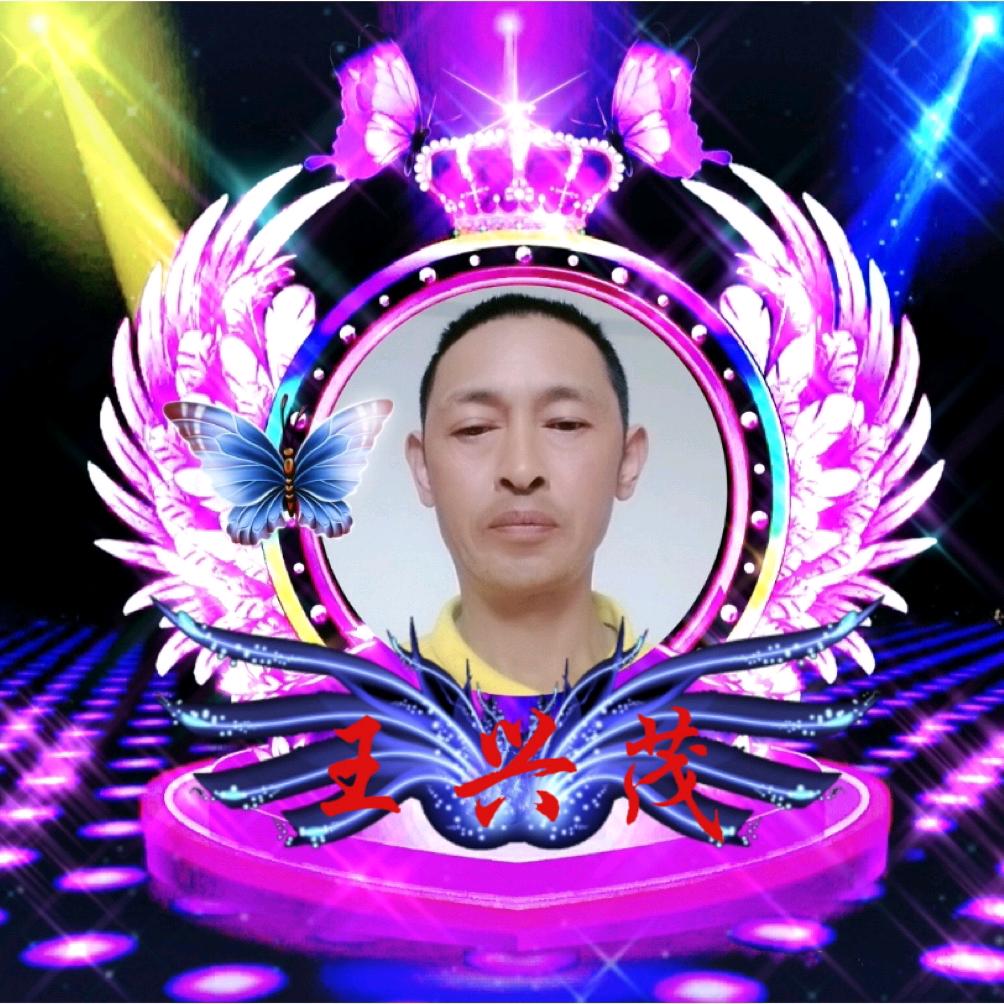 龘爩麤䨻鬱鱻灥馫昍𠀾䲜斸𣊭籱朤爨靐