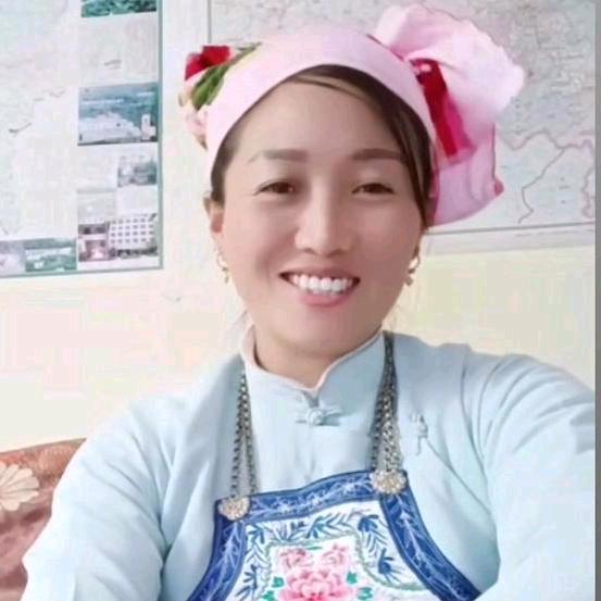 七妹🌺