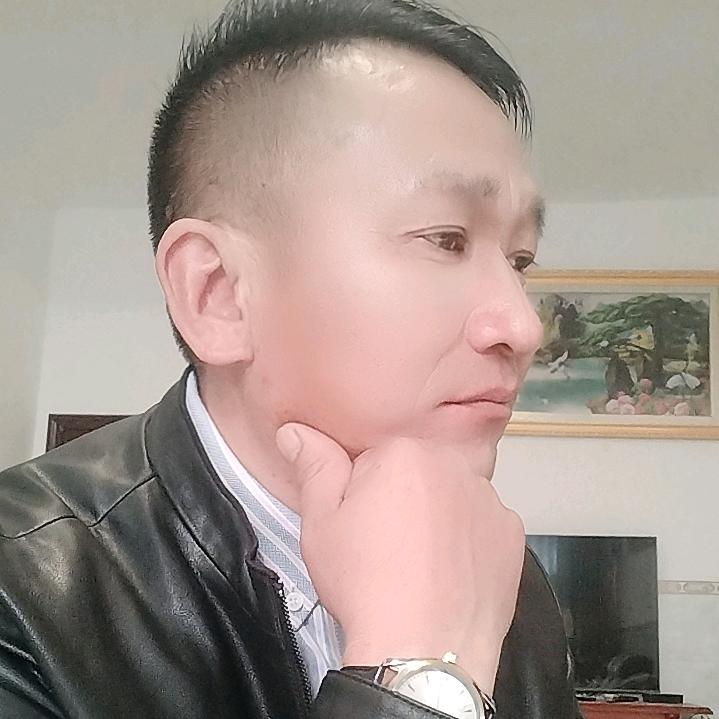 凉都二哥
