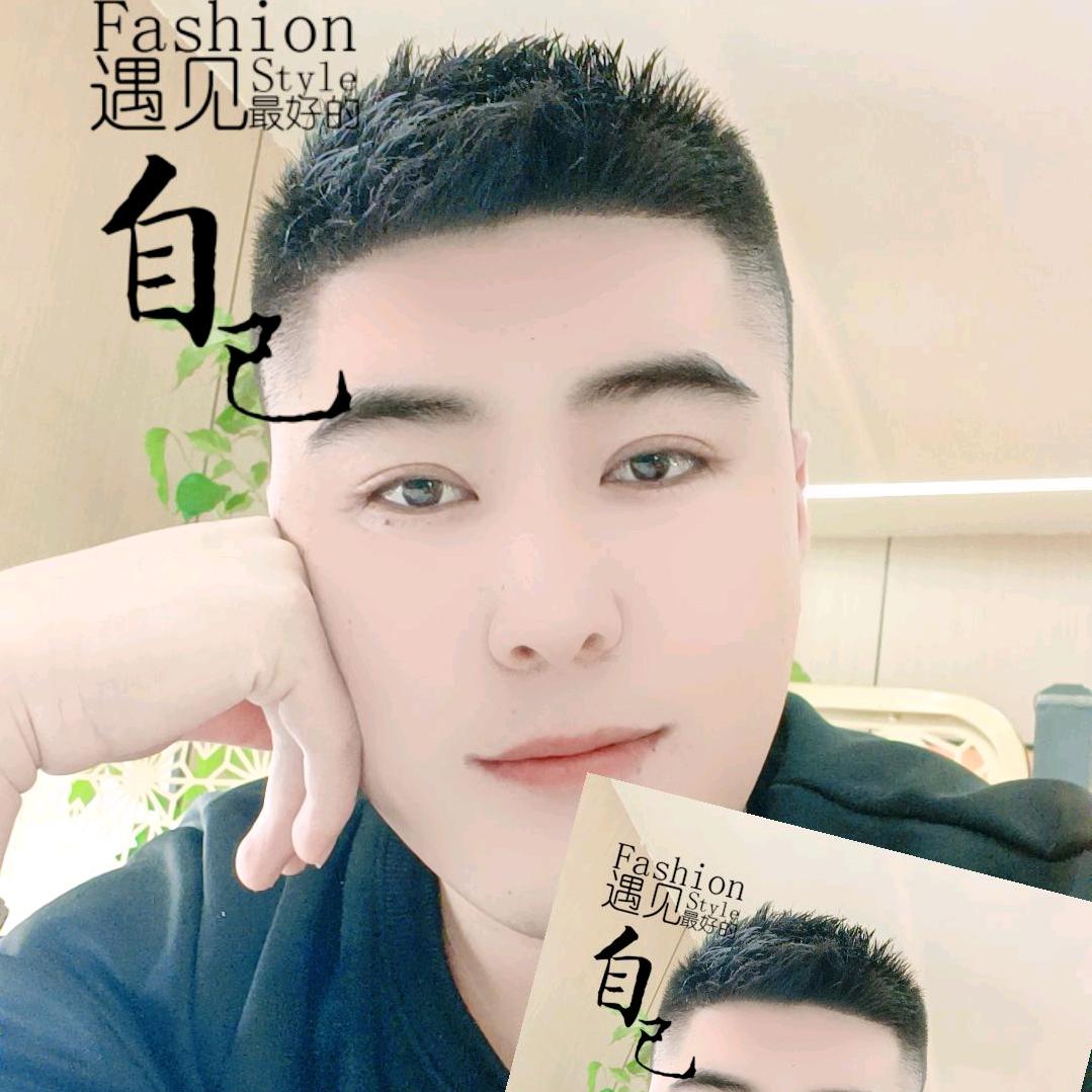 ꧔ꦿ℘遇💞᭄᪲ᩚ꯭ᩚ见꧔ꦿ᭄꧔