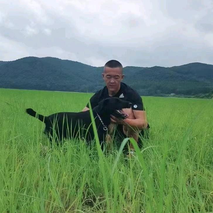 叶小叶😝