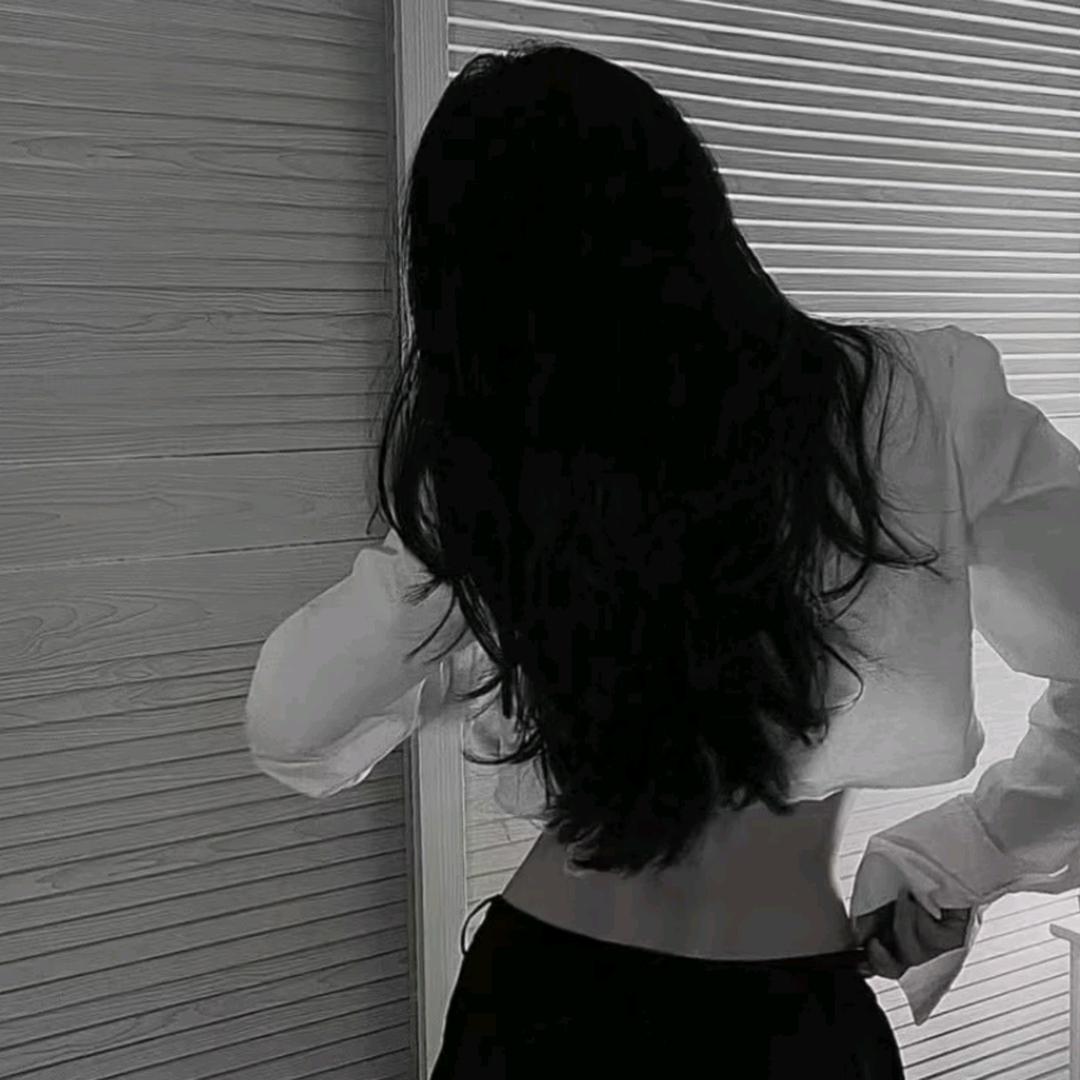 半遮面小妖