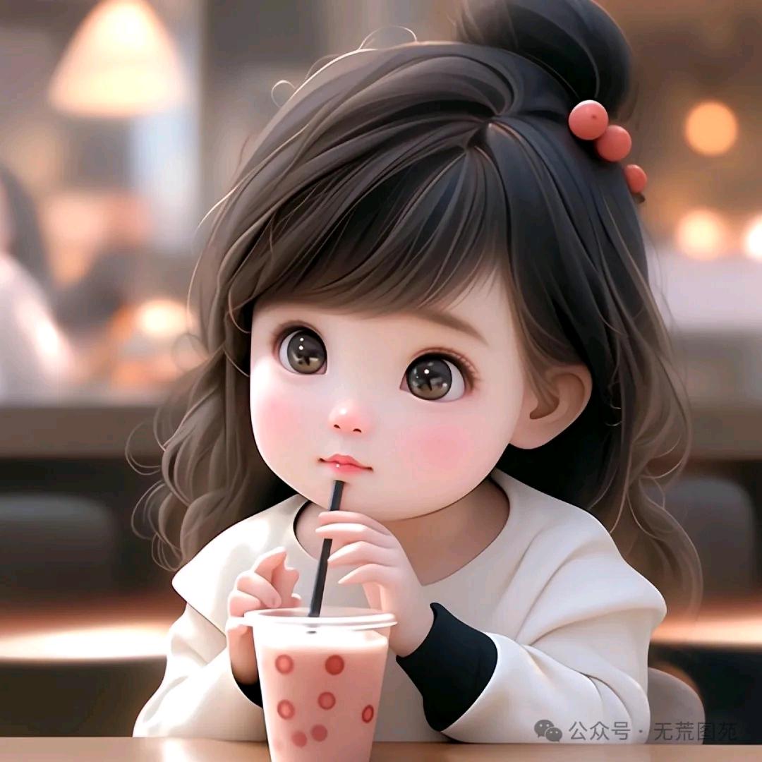 Do  vis " 梦里花ㄣ"