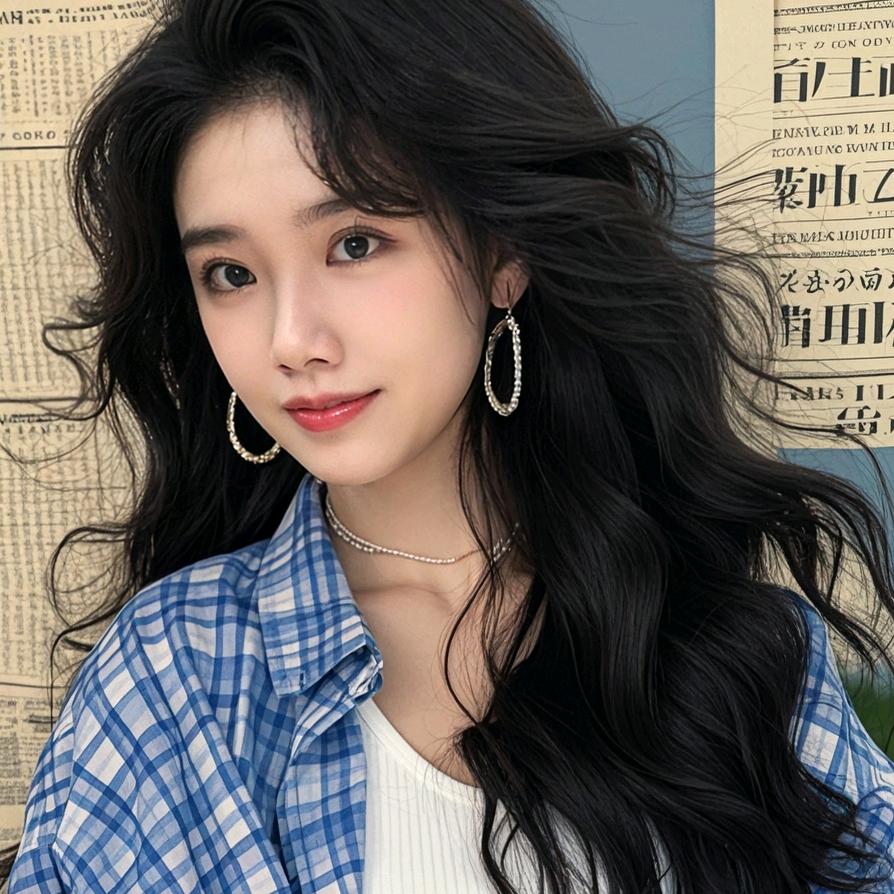 巴马长寿村斯夏
