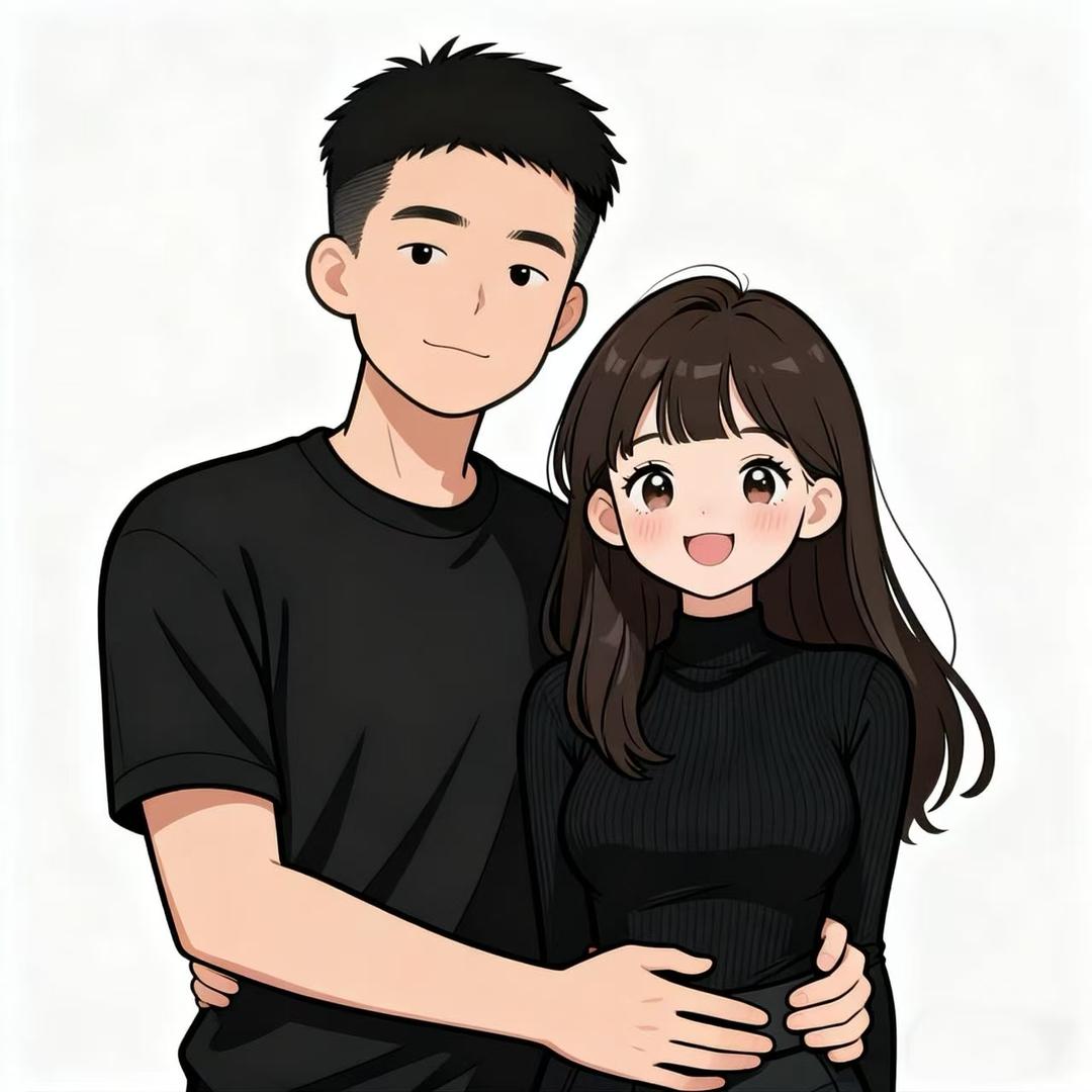 生椰不拿铁