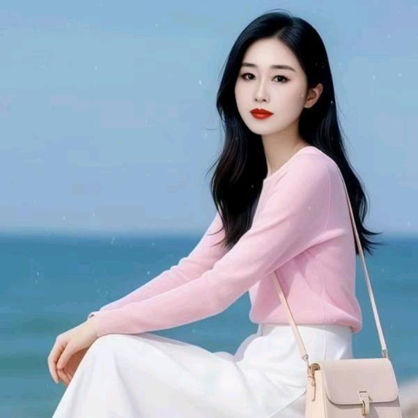 习惯