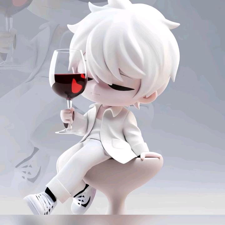 ꧁꫞꯭随心自在꫞꧂