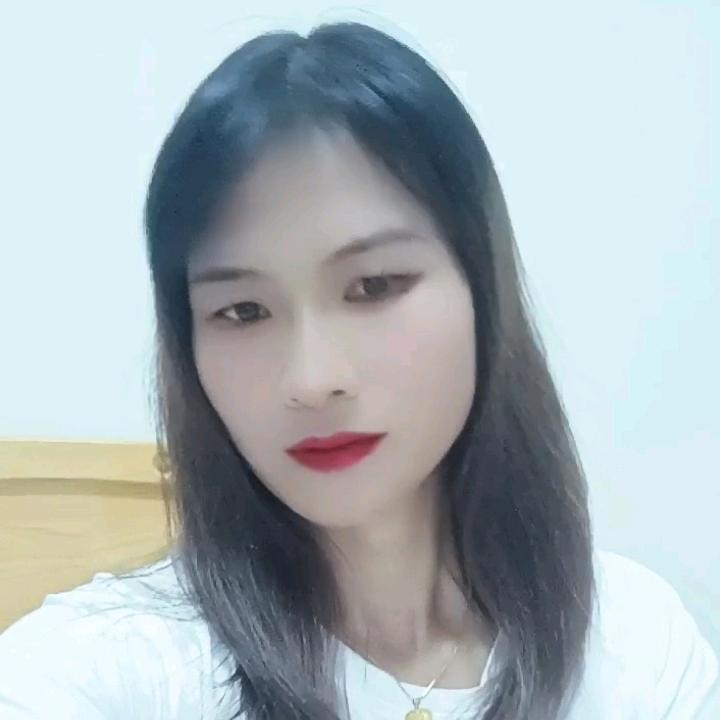 明天更好小巴