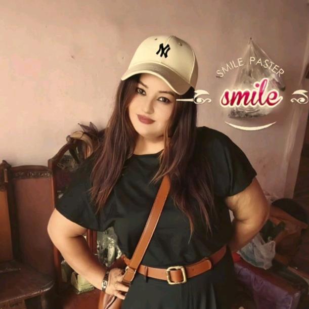 💗BAHIT💕